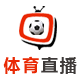 绝色计划
